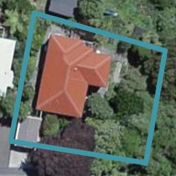 2 Gloucester Street, Wilton, Wellington