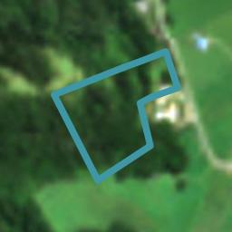 29 Taraire Road, Kaeo, Kaeo