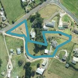 84 Colville Road, Dargaville, Dargaville