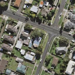 1/32 Tennessee Avenue, Māngere East, Auckland