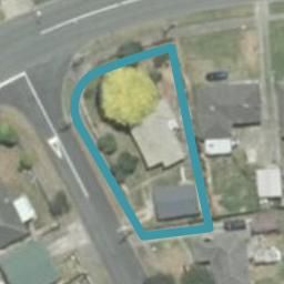 1 Cobham Crescent, Huntly, Huntly