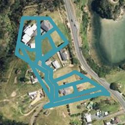 2 Harrys Lane, PUKENUI, Pukenui