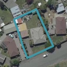 89 Foremans Road, Islington, Christchurch
