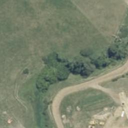 168 Rimu Street, Te Kauwhata, Te Kauwhata