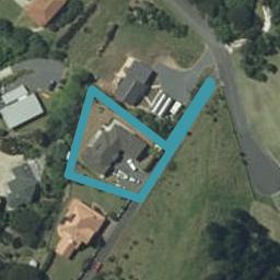 90 Kowhai Drive, Te Kouma, Coromandel