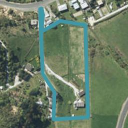 1092A Abel Tasman Drive, Takaka