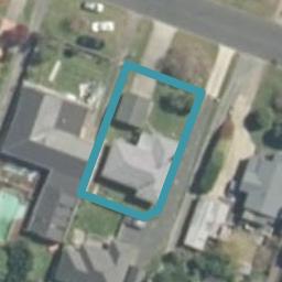 26 Campbell Street, Leamington, Cambridge