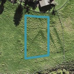 63 Bristol Freighter Road, Hobsonville, Auckland