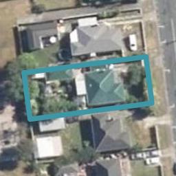 115 Wise Street, Wainuiomata, Lower Hutt