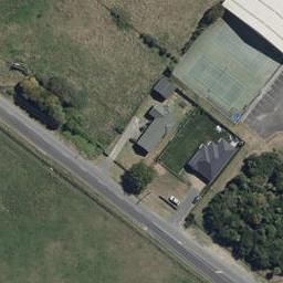 190 Rotokauri Road, Baverstock, Hamilton