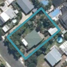 11 Allens Lane, Clive, Clive