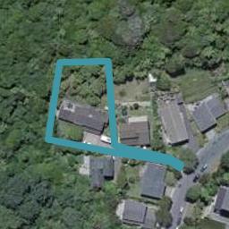 3 Chevalier Way, Crofton Downs, Wellington