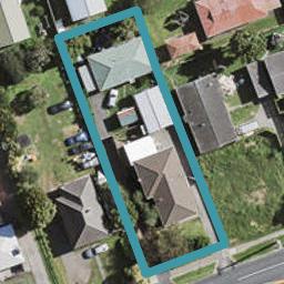 1/50 Airfield Road, Takanini, Auckland