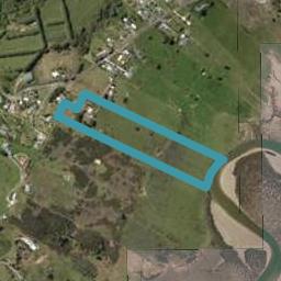 38 Toetoe Road, Whangarei