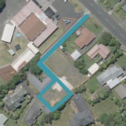 125D Springvale Road, Springvale, Whanganui