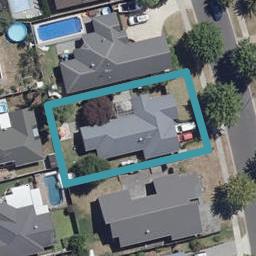 20 Ravenscourt Place, Huntington, Hamilton