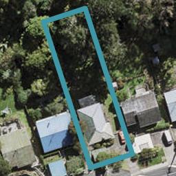 389 Wairau Road, Glenfield, Auckland