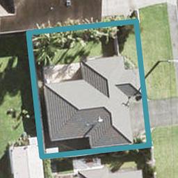 2B Laurie Street, Red Beach, Red Beach