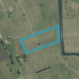 973 Awaiti Road, Awaiti, Paeroa