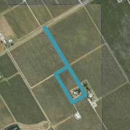 96 Jones Road, Grovetown, Blenheim