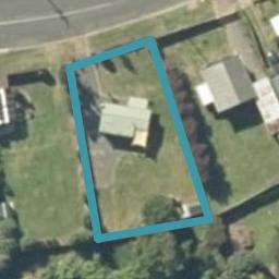140 Rangatira Drive, Mangakino, Mangakino