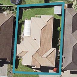 6 Erne Crescent, East Tamaki, Auckland