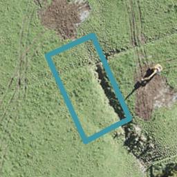 136 Ahutoetoe Road, Wainui, Wainui