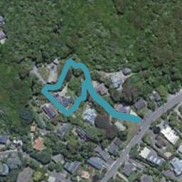 66A Simla Crescent, Khandallah, Wellington
