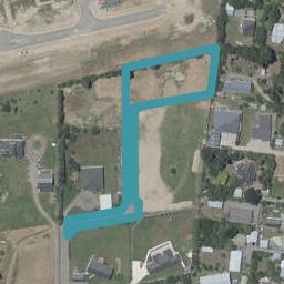 88C Wyndham Street, Ashhurst, Ashhurst