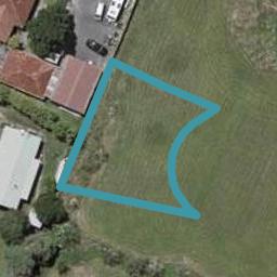 6 Te Puke Te Ao Way, Otaki