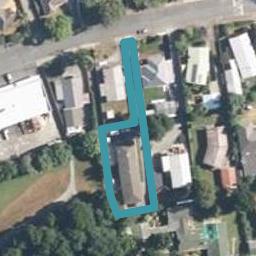 1/76 Park Road, Belmont, Lower Hutt