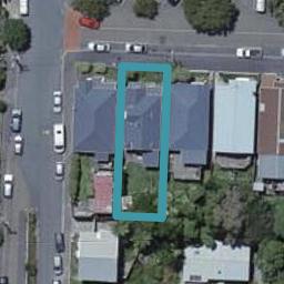 35 Chilka Street, Berhampore, Wellington
