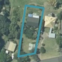 81 Pa Road, Hahei, Whitianga