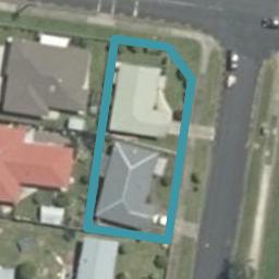 1B Bayne Street, Te Kuiti, Te Kuiti