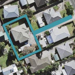 48A Flanshaw Road, Te Atatu South, Auckland