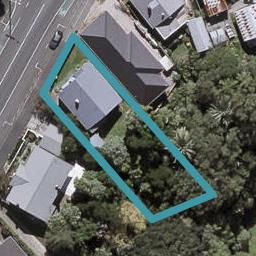 19/3 Tukapa Street, Westown, New Plymouth