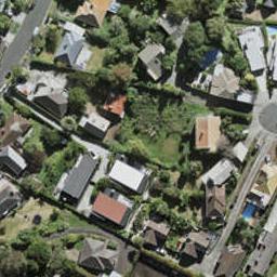 34A Wiles Avenue, Remuera, Auckland