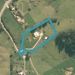 15 Cox Road, Wellsford, Wellsford