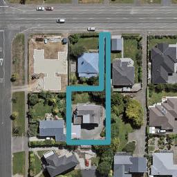 127 Layard Street, Windsor, Invercargill
