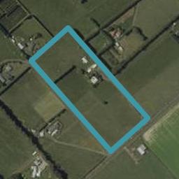 502 Kairanga Bunnythorpe Road, Newbury, Palmerston North
