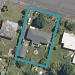 15 Ransom Street, Dannevirke, Dannevirke