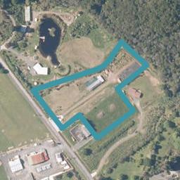 94 Waiotoi Road, Ngunguru, Whangārei