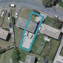 7 Kekerenga Street, Strathmore Park, Wellington