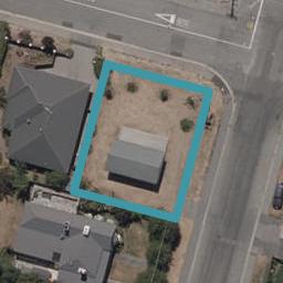53 Achil Street, Cromwell, Cromwell