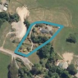 49 Corbetts Road, Manakau, Otaki