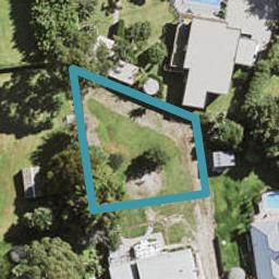 52 Trigg Road, Huapai, Kumeu