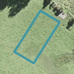 5B Moya Drive, Matakana, Matakana