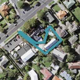 316B St Heliers Bay Road, St Heliers, Auckland
