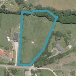 7 Onetere Drive, Whanganui Airport, Whanganui