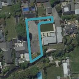 16B Daresbury Lane, Fendalton, Christchurch